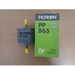 FILTR PALIWA PP865 FILTRON...